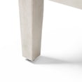 thumbnail image 5 of LOFT 2 SEATER SOFA - RIGHT SIDE, 5 of 7