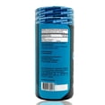 thumbnail image 4 of Omega 3 DHA+EPA 120 Cápsula Blanda Proscience. Proscience PROSCIENCEOMEGA3, 4 of 5