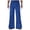 bleu, variante sur Ketyyh-chn99 Pantalon Cargo Droit pour Homme Pantalon Décontracté Pantalon Cargo Ajusté pour Homme Pantalon Long Pantalon de Mise en Forme Extérieur Taille pour 2TG, Café