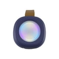 thumbnail image 2 of PROSCAN Haut-Parleur Bluetooth Portable - PSP1454-FUTURESK, 2 of 3