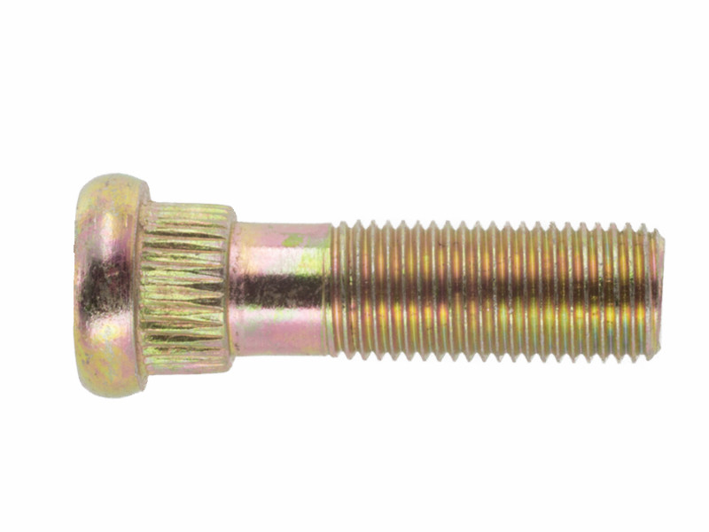 Power Train 97476-1 Individually Bagged