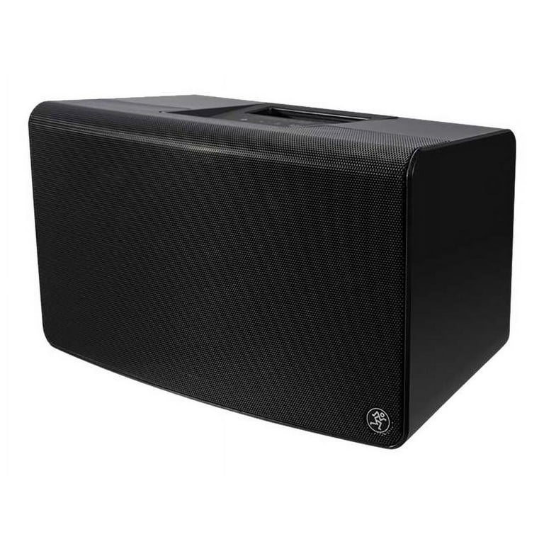 マッキー/Mackie FreePlay LIVE Mackie FreePlay Live Personal PA System – Kraft Music