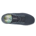 thumbnail image 2 of Under Armour UA Hovr Sonic 2 Downpour Gray/Halo Gray/Black, 2 of 6