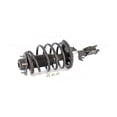 thumbnail image 1 of Front Left Suspension Strut Coil Spring Assembly 78A-11961 For Toyota Sienna, 1 of 2
