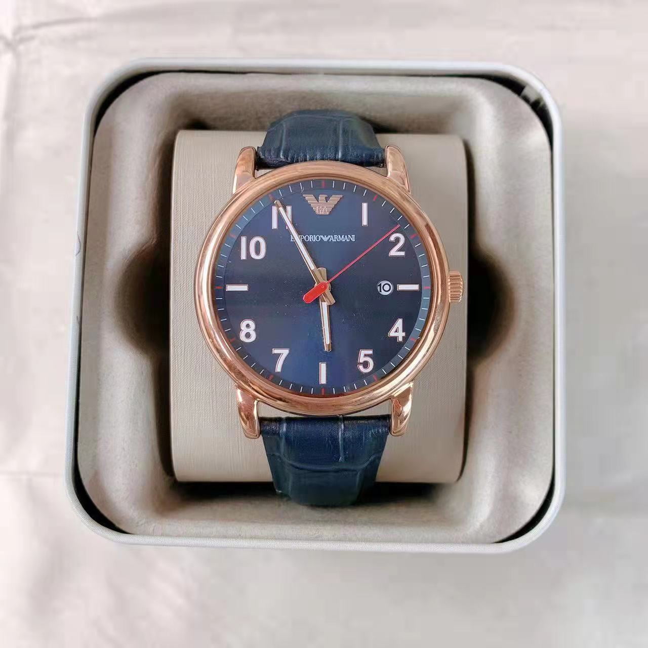 Ar1811 watch best sale