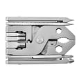 thumbnail image 2 of Alicates, Alicates Plegables Multifuncionales Portátiles Fáciles De Usar Para Exteriores, 2 of 7