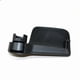 thumbnail image 2 of Manija de liberación del pestillo del capó, manija de liberación del capó delantero, piezas de repuesto, accesorios, negro, resistente, Kit de, 2 of 7