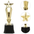 thumbnail image 2 of Trophy Decor Celebration Competition Trophy Winner Trophy Cup Children Award Trophy, 2 of 9