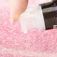 Maydear Glitter Spray, Holographic Glitter Spray, Makeup Face Body Nail