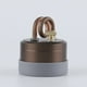 thumbnail image 2 of Estufa de Camping Sonducket Compacta y Eficiente Oro 203, 2 of 6