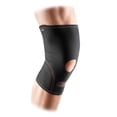 thumbnail image 1 of McDavid Open Neoprene Knee Brace, 1 of 1