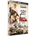 thumbnail image 1 of Villa Manèges (Blu-Ray & DVD Combo) [ Blu-Ray, Reg.A/B/C Import - France ], 1 of 1