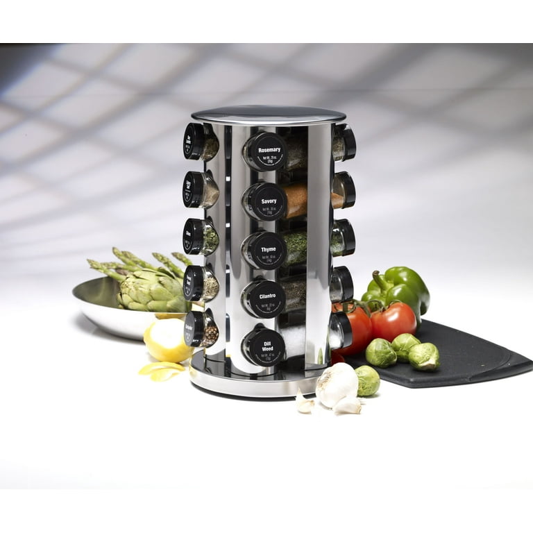 Kamenstein 30020 sale