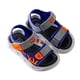 thumbnail image 5 of Sandalias de moda de verano para niños, para niños de talla mediana y grande, estilo coreano, zapatos de playa para bebés, para niños grandes y pequeños, 5 of 6