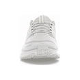 thumbnail image 3 of Nike Men's Air Zoom Pegasus 41 Gore-Tex Photon Dust Shoes, from StockX, 3 of 5
