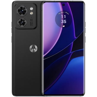 Motorola Moto Edge 20 Lite 5G 128GB 6GB RAM | Brand New Unlocked