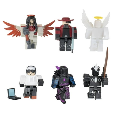 Roblox Tower Defense Simulator