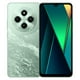 thumbnail image 1 of Smartphone Xiaomi Poco C75 4G LTE GSM 256GB + 8GB (verde), 1 of 5