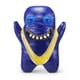 thumbnail image 1 of Juguete de peluche Fuggler Gold Fuggs de ZURU Funny Ugly Monster de 9 pulgadas, 1 of 8