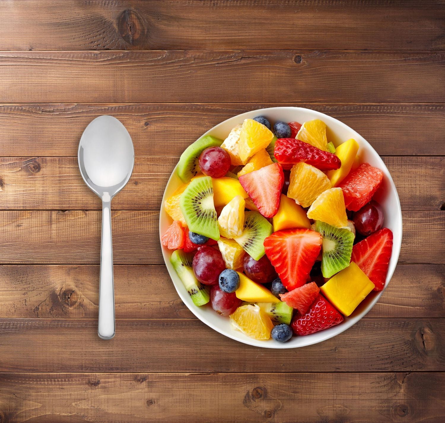 Cuillères de service Hometrends