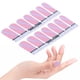thumbnail image 4 of Tira De Esmalte De Uñas, Envolturas Adhesivas Para Uñas únicas De Moda Para Salones, 4 of 7