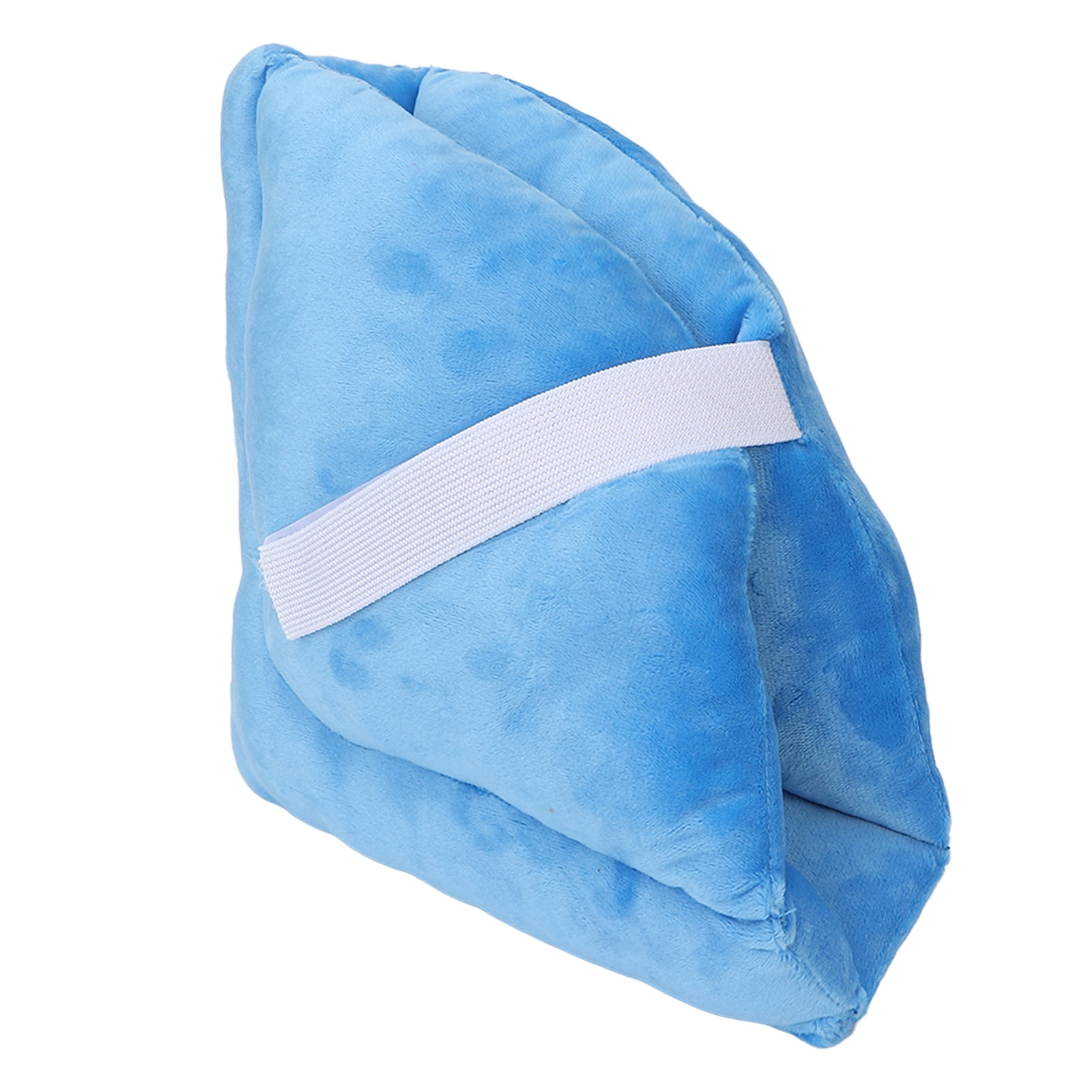 EOTVIA Boot Heel Protector Cushion,Heel Cushion Protector Pillow Anti Bedsore Anti Dropping