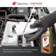 thumbnail image 5 of Fluido Transmision Automatica Idemitsu 30040092 75000C020 ATF Tipo M compatible con Ford Mazda 946ml, 5 of 5