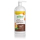 thumbnail image 1 of Alba Botanica Drink It Up Coconut Milk Hawaiian Shampoo, 32 oz., 1 of 3