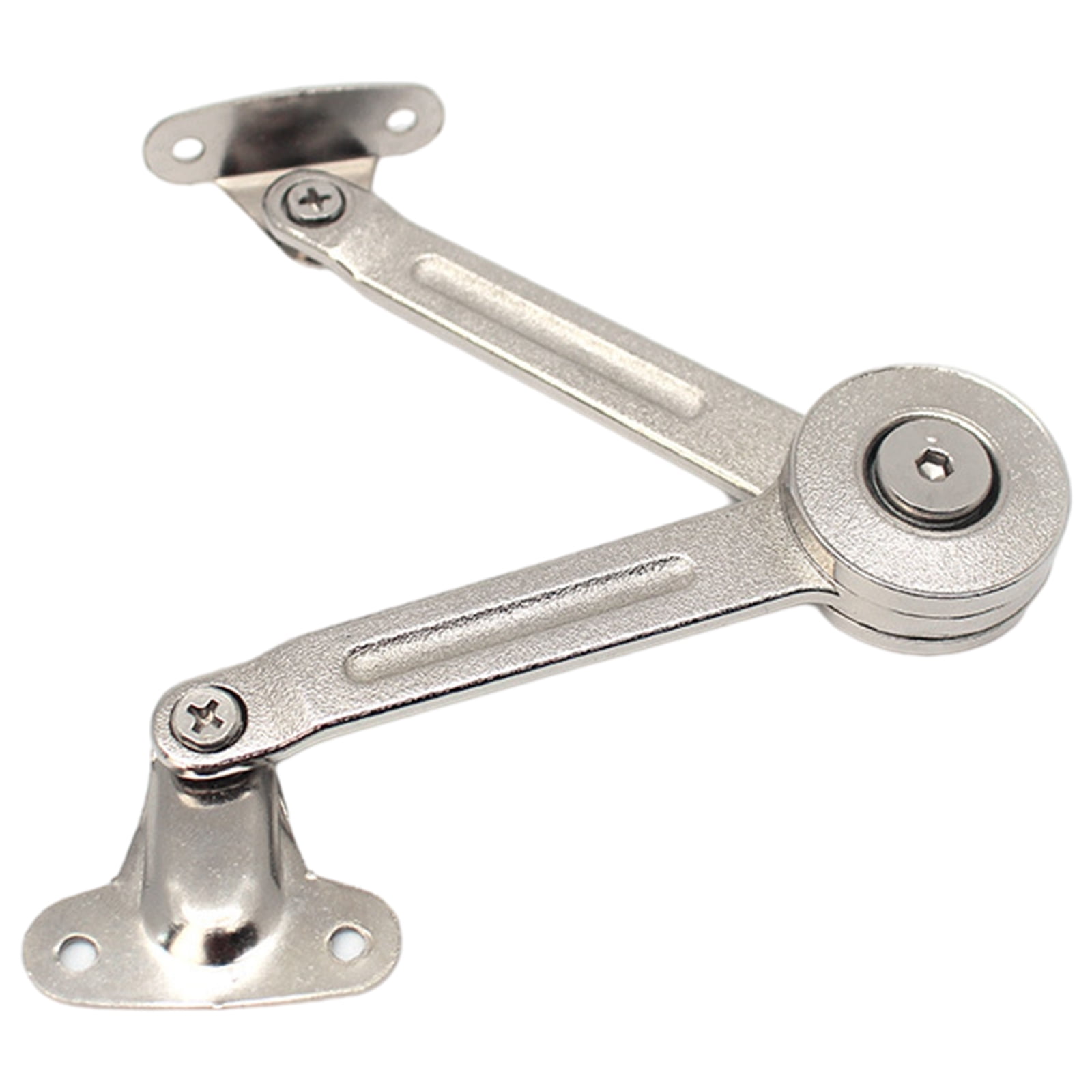 Pneumatic Hinge For Toy Chest Wow Blog