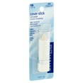 thumbnail image 3 of Maybelline Cover Stick Corrector Concealer, White, 0.16 oz, 3 of 6