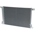 thumbnail image 1 of New HVAC A/C Condenser CN 30059PFC, 1 of 4