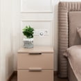thumbnail image 3 of Timer Plug Outlet White For Electrical Devices Indoor Use 1Set, 3 of 9