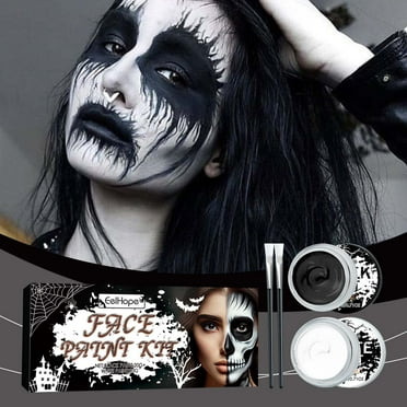 Teissuly Concealer To Hide Periorbital Dark Circles Concealer Makeup Facial Mask