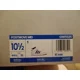 thumbnail image 4 of Adi - das PostMove Mid Men’s Sneaker Basketball Shoe White Athletic Trainers 10.5, 4 of 5