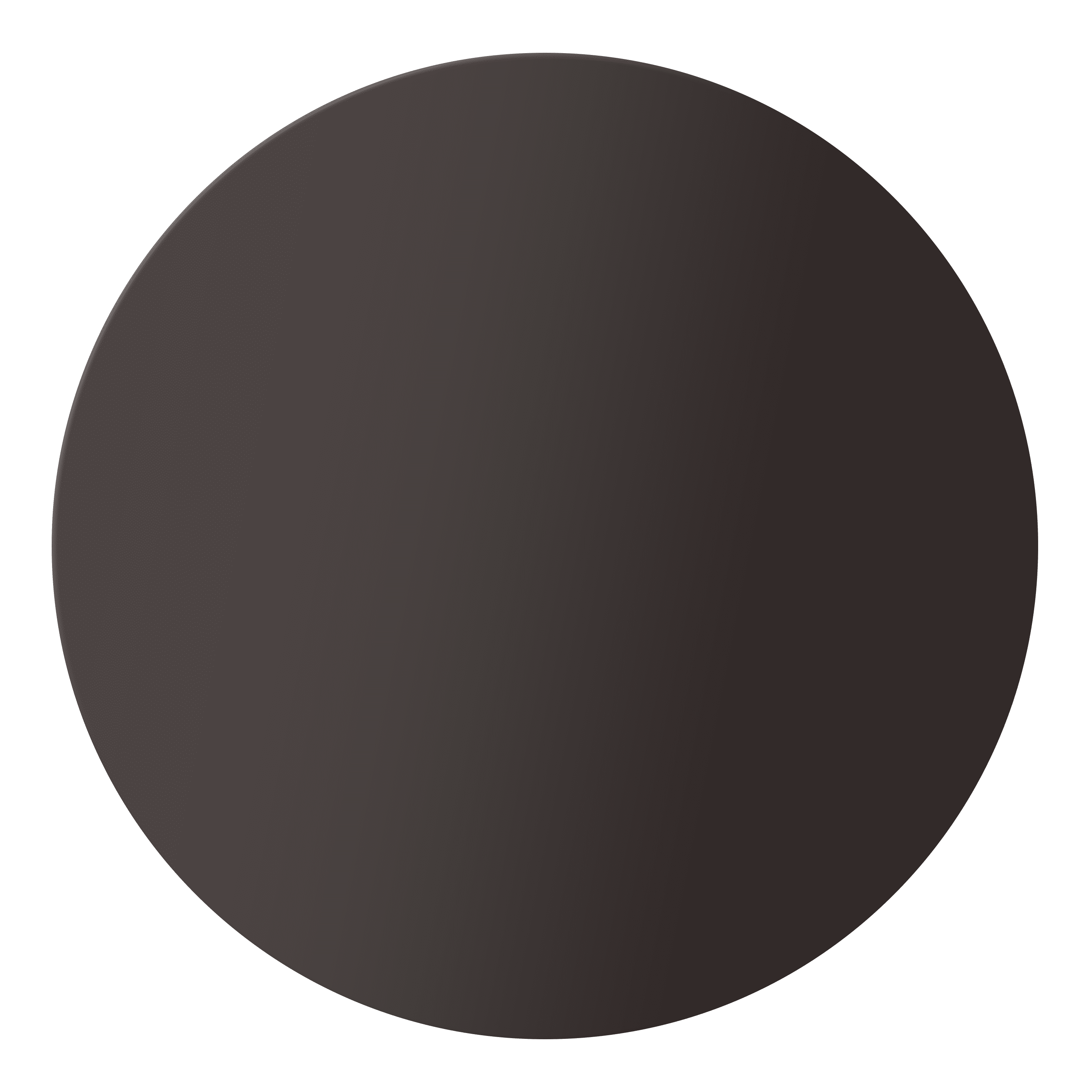 262 Black Brown