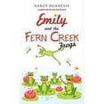thumbnail image 1 of Emily and the Fern Creek Frogs, 1 of 2