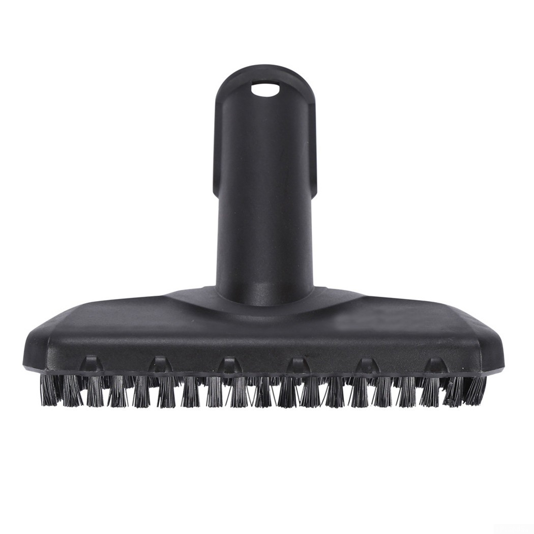 karcher handheld steam cleaner