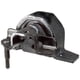 thumbnail image 1 of Soporte Motor DAI Compatible con Nissan Sentra 1.8L L4 2001 - 2006 Derecho/Pasajero 1 Pieza Nuevo, 1 of 4