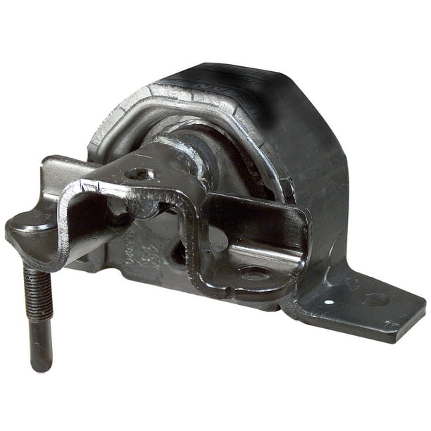 Soporte Motor DAI Compatible con Nissan Sentra 1.8L L4 2001 - 2006 Derecho/Pasajero 1 Pieza Nuevo