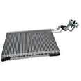 thumbnail image 3 of New A/C Evaporator Compatible With Bmw 328i xDrive Base 4 Cyl 2.0L M235i Base 6 Cyl 3.0L 228i xDrive Base 4 Cyl 2.0L 430i Base 4 Cyl 2.0L 2012-2020 By 64116975553, 3 of 8