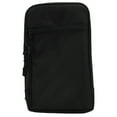 thumbnail image 1 of Bolsa Multifuncional Impermeable ANGGREK para Portabicicletas Trasero 28x16x11cm, 1 of 8