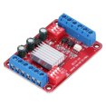 thumbnail image 4 of Brushless Dc Motor,  Motor Controller Speed Motor  For Machinery Manufacturing For Equipment Maintenance For Stepper Motor For Automatic Equipment, 4 of 8