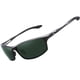 thumbnail image 1 of Gafas de sol BIRCEN Polarizadas con protección UV400 con marco Al-Mg, 1 of 6