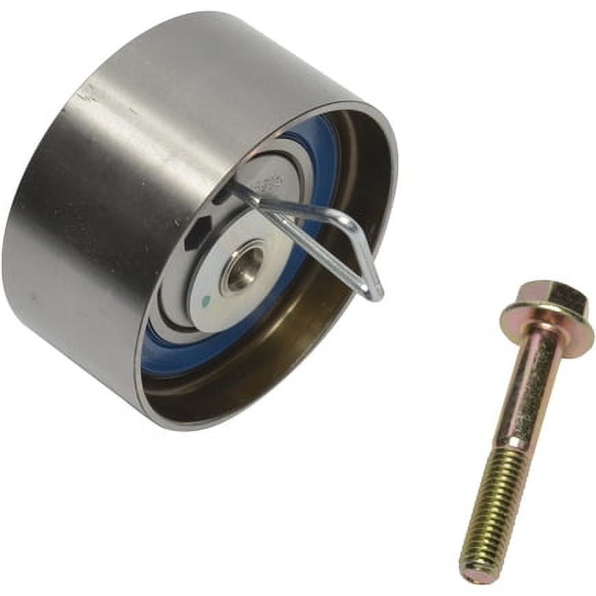 Continental Accu-Drive Timing Belt Tensioner Pulley
