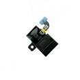 thumbnail image 1 of Esource Parts Samsung Galaxy A5 A520 2017 Headphone Earphone Jack Flex Cable Replacement, 1 of 3