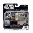 thumbnail image 5 of SWJ - Medium Vehicle (5" Vehicle & Figure Assortment) - Phantom Attack Shuttle (V1) w Ezra Bridger & Chopper - Series 6, 5 of 6