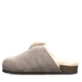 thumbnail image 2 of Bearpaw Women's Stevie Slippers, 2 of 6