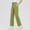 Green, variant on Women Fashion Workout Out Leggings Fitness Sports Running Yoga Athletic Loose Pants Yoga Stretch Pants for Women Petite High Waist plus Size Yoga Pants for Women Mesh Yoga Pants Men Yoga Pants Stretch