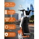 thumbnail image 4 of Red V Bicicleta Electrica Urbana Rocket 500w 48v 20ah, 4 of 7