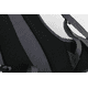 thumbnail image 3 of Mochila De Hidratación Deportiva Malubero Malu1306 Negro, 3 of 4
